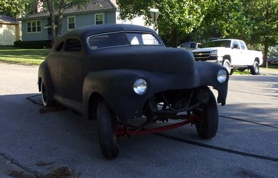 Snooky-janich-1941-ford-2010-2.jpg