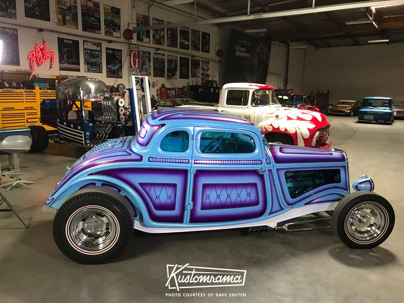 File:Beau-Boeckmann-1934-ford2.jpg