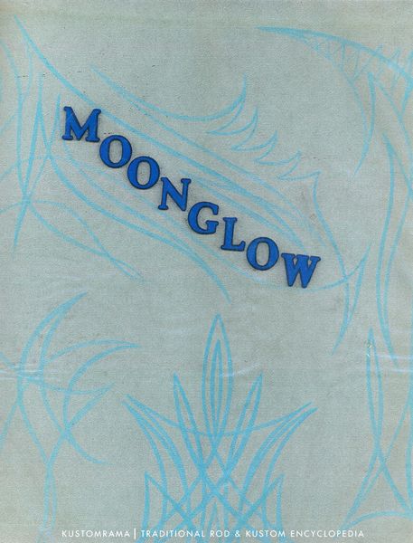 File:Moonglow-scrapbook-kustomrama1.jpg