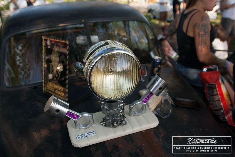 File:Teemu-forsberg-1930-ford4.jpg