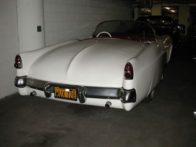 1953-hansen-cobra4.jpg