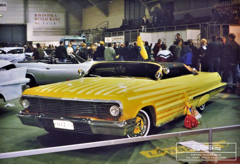 File:Ari-lattunen-1963-chevrolet-suomi-kustom.jpg