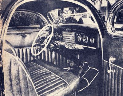 Jack-calori-1936-ford11.jpg