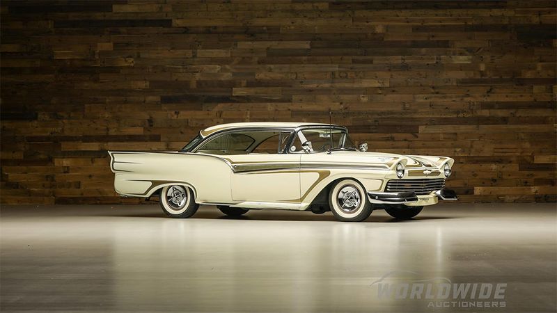 File:John-north-1957-ford-for-sale-2023.jpg