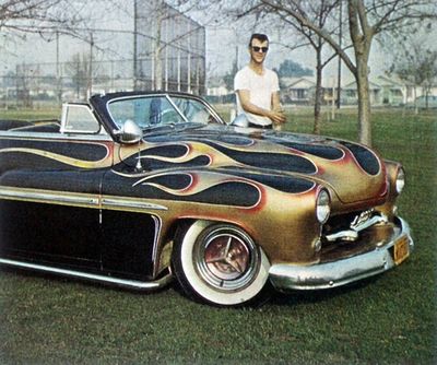 Larry-lorenzo-1950-mercury.jpg