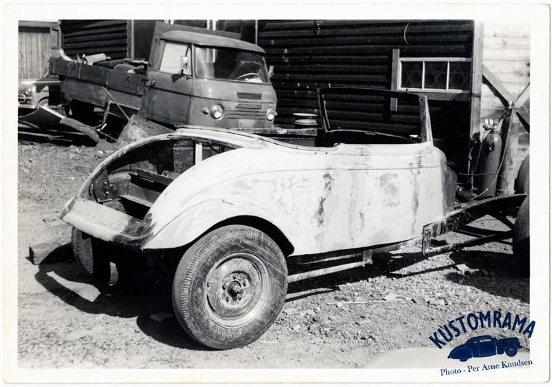 File:Per-arne-knudsen-1934-ford-bobbed-rear-fender.jpg