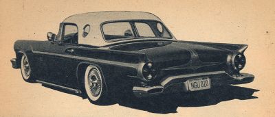Dick-jackson-1957-ford-thunderbird3.jpg