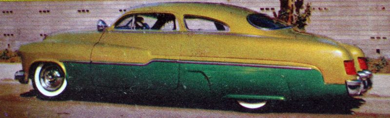 File:Gene-winfield-1950-mercury.jpg