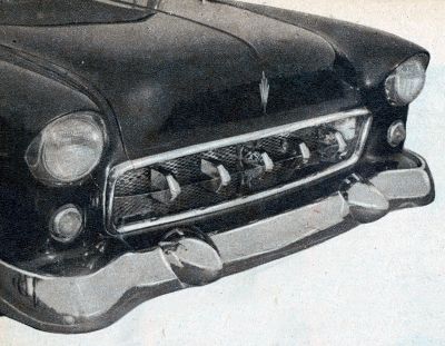 Wally-ruby-1955-chevrolet2.jpg
