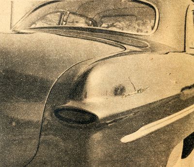 Gene-harkins-1949-ford7.jpg