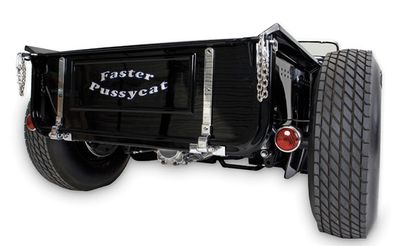 Jim-benitez-1930-ford-pickup-faster-pussycat2.jpg