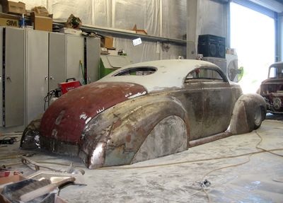 Brian-everett-1940-mercury-slither7.jpg