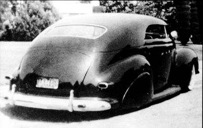 Harold-ohanesian-1940-mercury-custom2.jpg