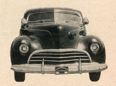 Harold-ohanesian-1940-mercury9.jpg