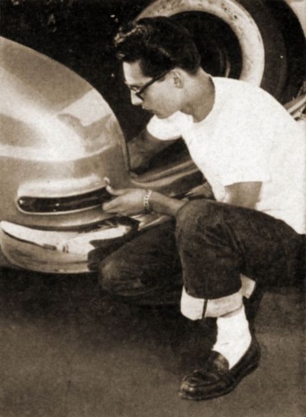 File:Louie-Bettancourt.jpg