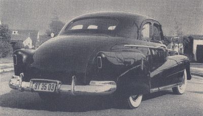 Tony-longinotti-1946-chevrolet.jpg