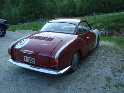 Olav-kvipt-1959-karmann-ghia-6.JPG