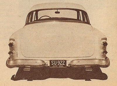 Wayne-Ludmas-1954-Chevrolet-2.jpg