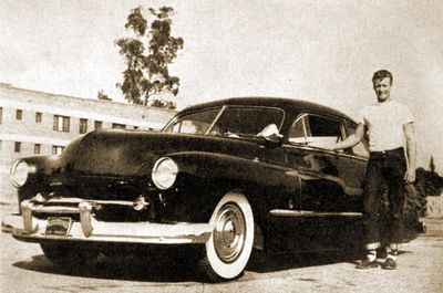 Dale-Marshall-1950-Mercury.jpg