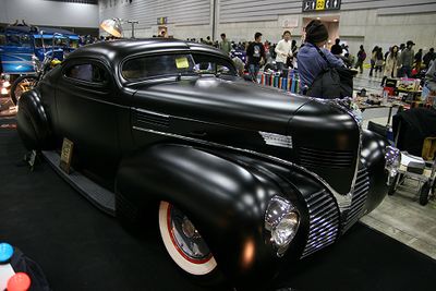 Yoshikazu-ito-1939-dodge.jpg