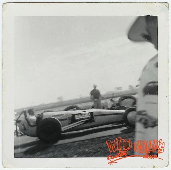 File:1956-nhra-nationals-kansas-city3.jpg