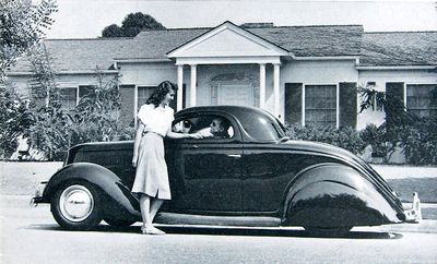 Jack-calori-1936-ford.jpg