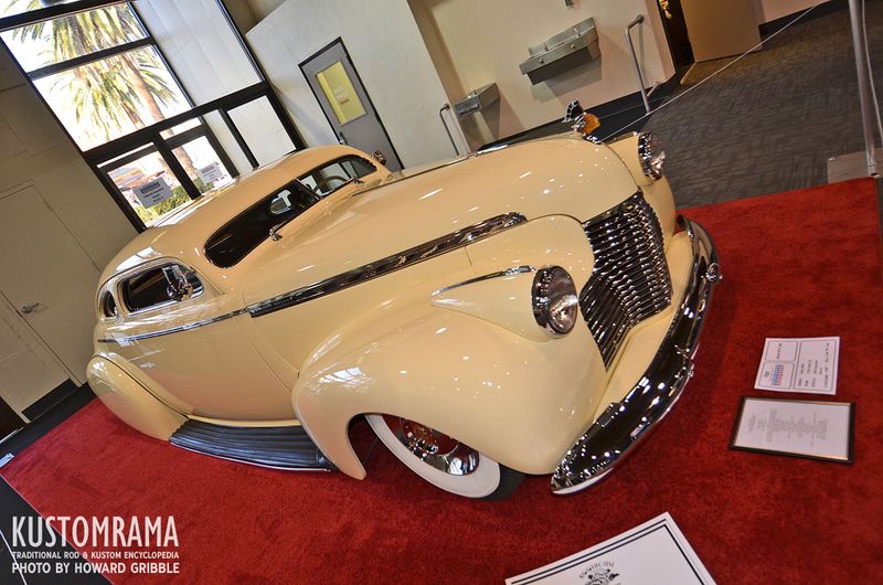 File:Grand-national-roadster-show-2017.jpg