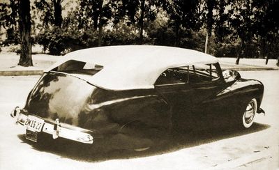 Joe-Uritta-1941-Ford-7.jpg