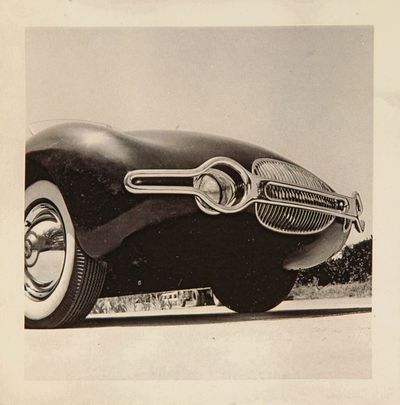 Norman-timbs-streamliner-buick-special28.jpg