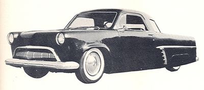 Charles-delacy-1951-studebaker34.jpg