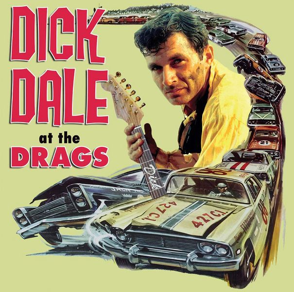 File:Dick-dale-at-the-drags-record.jpg