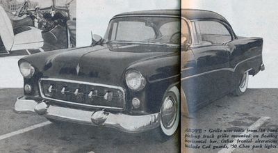 Wally-ruby-1955-chevrolet5.jpg