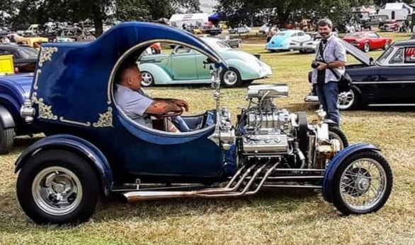File:Summertime Blues-2.jpg