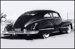 Bob-clark-1946-cadillac-sedanettes.jpg