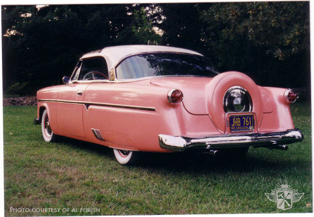 File:Al-peirish-second-1954-skyliner3.jpg