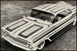 Ken-leake-1959-impalas.jpg