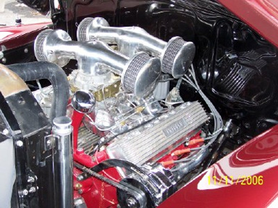Al-lauer-1941-cadillac-harry-westergard-13.jpg