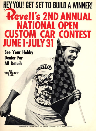 Ed-roth-revell-contest.jpg