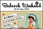 Bedrock-weekend-2009s.jpg