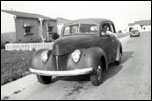 Harold-johnson-1938-fords.jpg