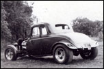 Ray-ellis-1934-fords.jpg