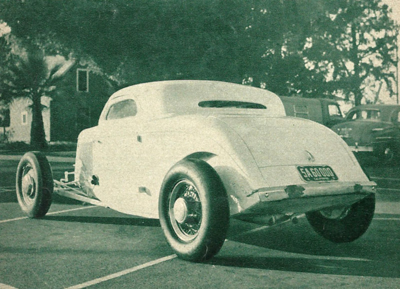 File:Doug-hartelt-1934-ford-white.jpg