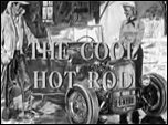 The-cool-hot-rods.jpg
