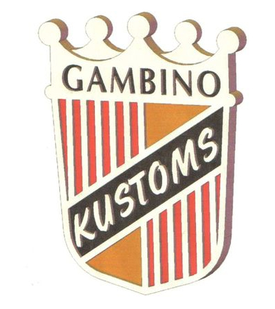 Gambino-kustoms-logo.jpg