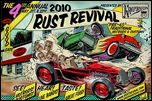 Rust-revival-2010s.jpg