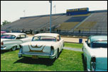 Sultans-of-long-beach-car-show-1995s.jpg