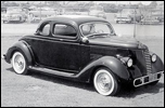 Ron-guidry-1936-fords.jpg