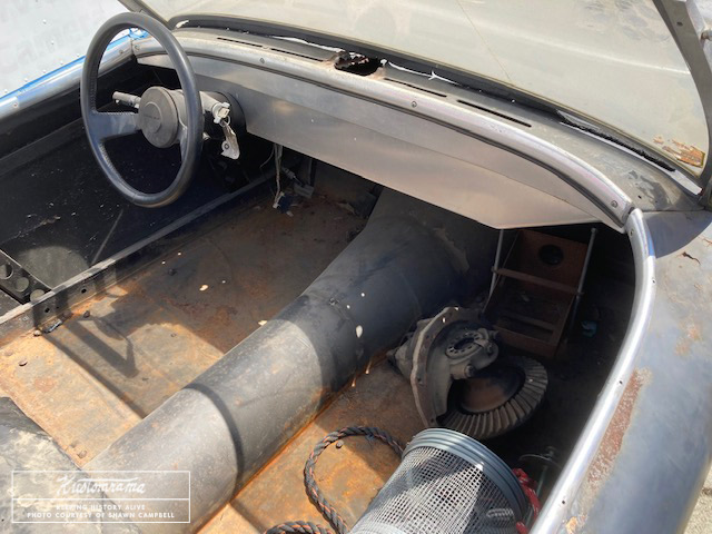 File:Shawn-campbell-austin-healey5.jpg