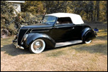 Jack-fry-1937-fords.jpg