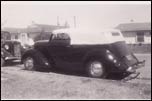 Rober-bud-fulton-1936-ford-customs.jpg